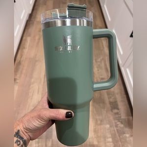 Stanley Adventure Quencher Flowstate H2.0